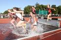 2010 Stanford Invite-College-022